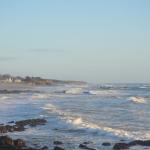 CambriaCN_146 (October 25, 2014)